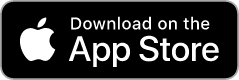 Download on the App Store image